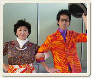тƊ撣v!?޺޺ނ̕|ިެݸ!