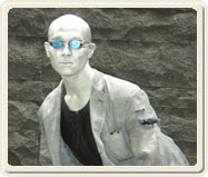 un-pa̎d|邢Âɒӂ!!